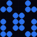 91.149.104.123
