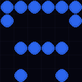 91.149.104.124