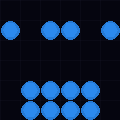 91.149.104.125