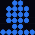 91.149.104.126