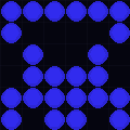 91.149.104.128