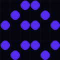 91.149.104.129