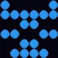 91.149.104.13