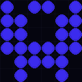91.149.104.130