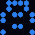 91.149.104.133