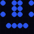 91.149.104.134