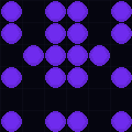 91.149.104.135