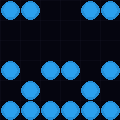 91.149.104.138