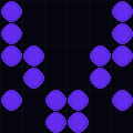 91.149.104.14
