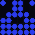 91.149.104.140
