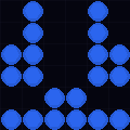 91.149.104.141