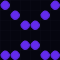 91.149.104.142