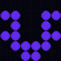 91.149.104.144
