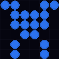 91.149.104.145