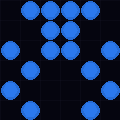 91.149.104.147