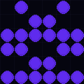 91.149.104.148