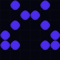 91.149.104.150