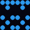 91.149.104.151