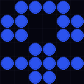 91.149.104.152