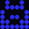 91.149.104.154