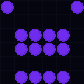 91.149.104.155