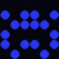 91.149.104.156