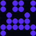 91.149.104.159