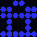 91.149.104.161