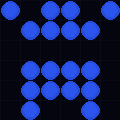 91.149.104.164