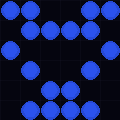 91.149.104.165