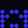 91.149.104.167
