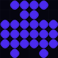 91.149.104.172