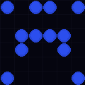 91.149.104.173