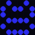 91.149.104.174