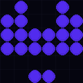 91.149.104.175
