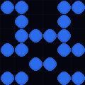 91.149.104.18