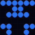 91.149.104.19