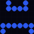 91.149.104.193