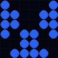 91.149.104.197