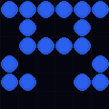 91.149.104.2