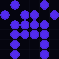 91.149.104.20