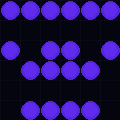 91.149.104.201