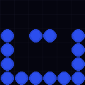 91.149.104.202
