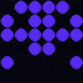 91.149.104.204