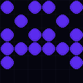 91.149.104.205