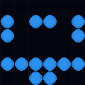 91.149.104.206