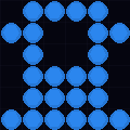 91.149.104.208