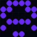 91.149.104.209