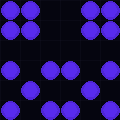 91.149.104.211