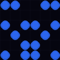 91.149.104.212